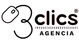 Agencia 3Clics