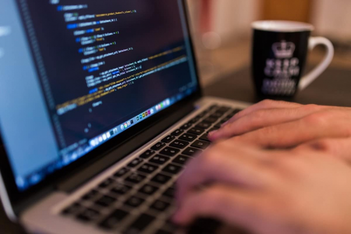 Software personalizado