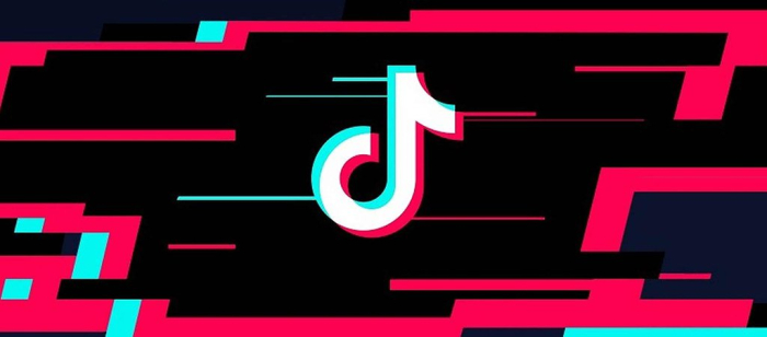 Publicidad en Tiktok